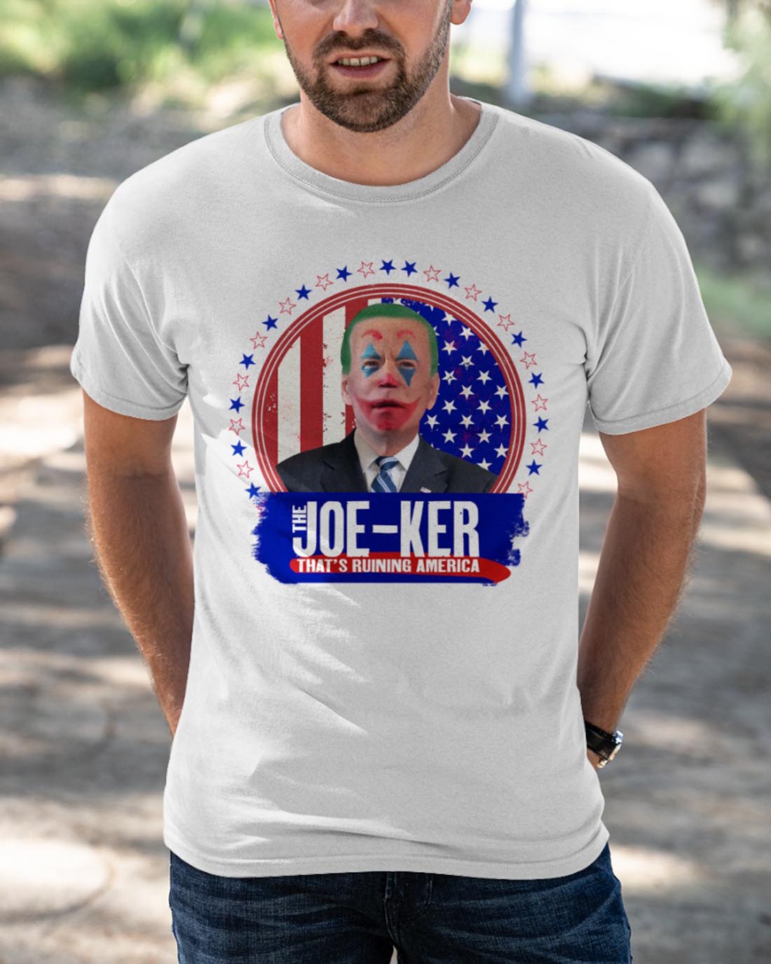 The-Joe-ker-Thats-ruining-America-shirt-1