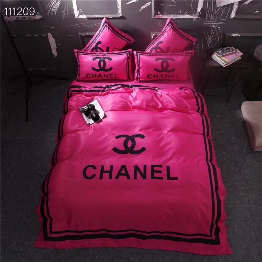 chanel-bedding-9-3d-printed-bedding-sets-quilt-sets-duvet-cover-luxury-brand-bedding-decor-customized-bedroom-setsbzlva