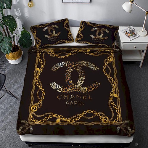 chanel-luxury-24-bedding-sets-quilt-sets-duvet-cover-bedroom-luxury-brand-bedding-customized-bedroomg3ejf
