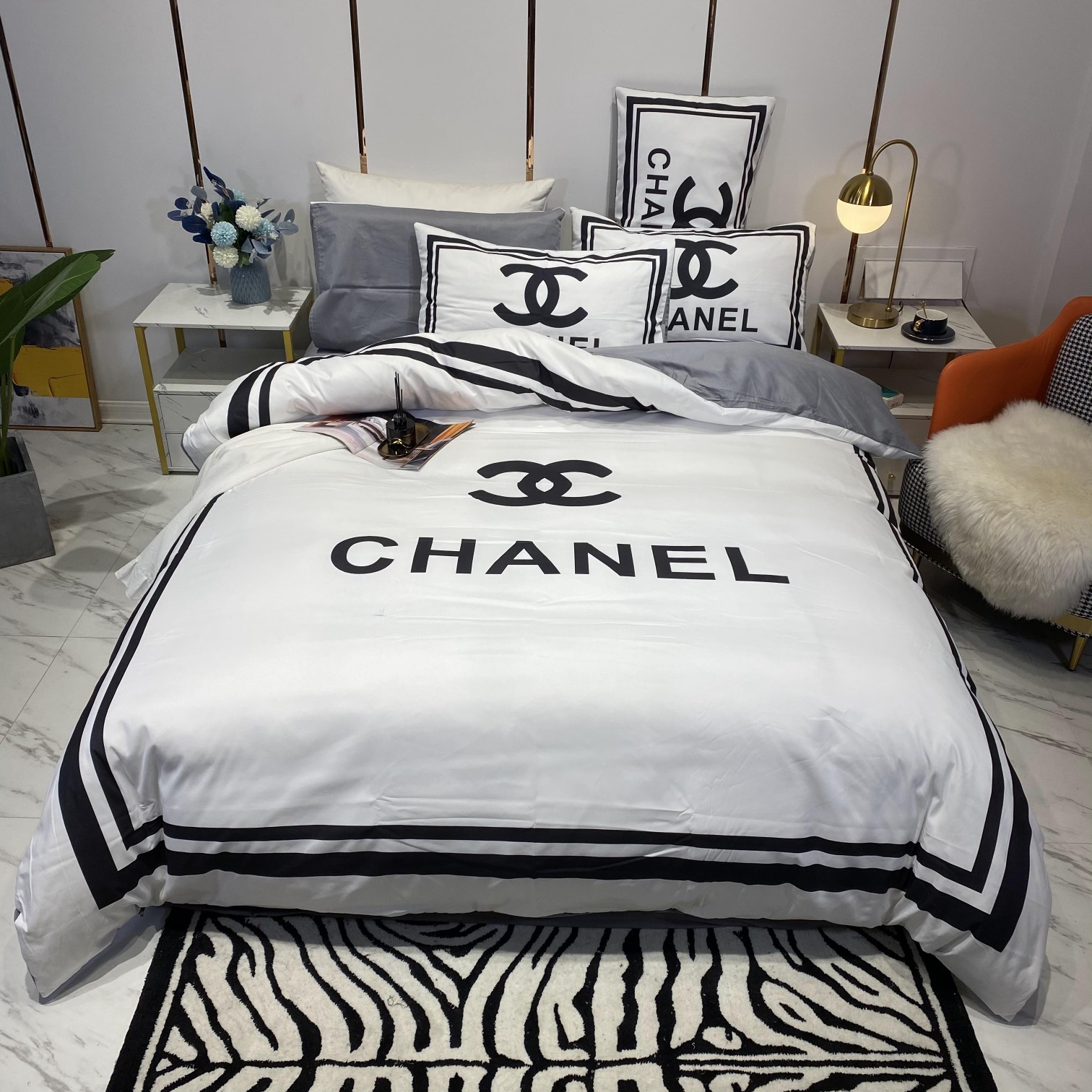 chanel-luxury-brand-type-02-bedding-sets-quilt-sets-duvet-cover-bedroom-setsd0q6l