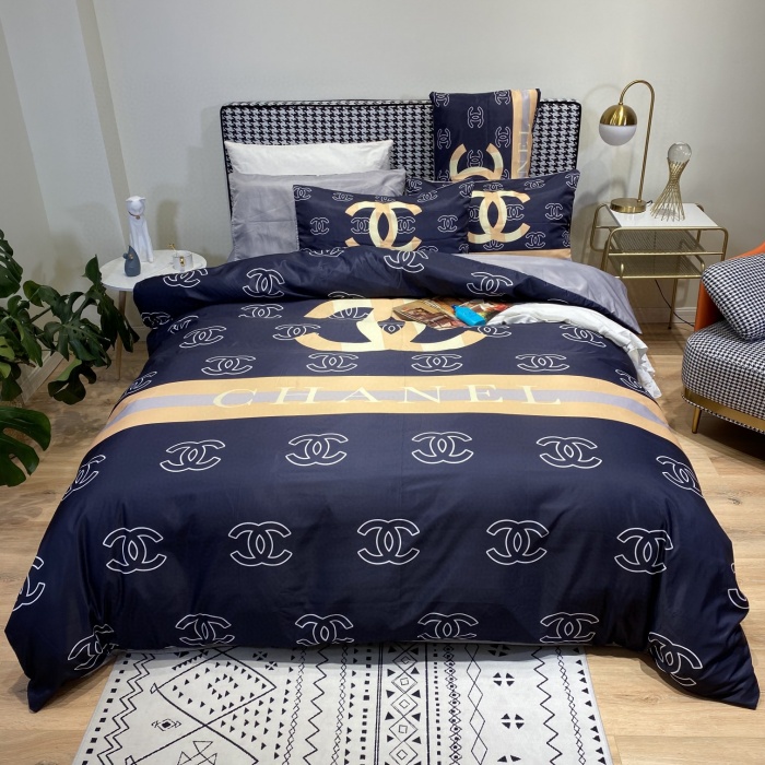 chanel-luxury-brand-type-66-bedding-sets-quilt-sets-duvet-cover-bedroom-setsm0gjh