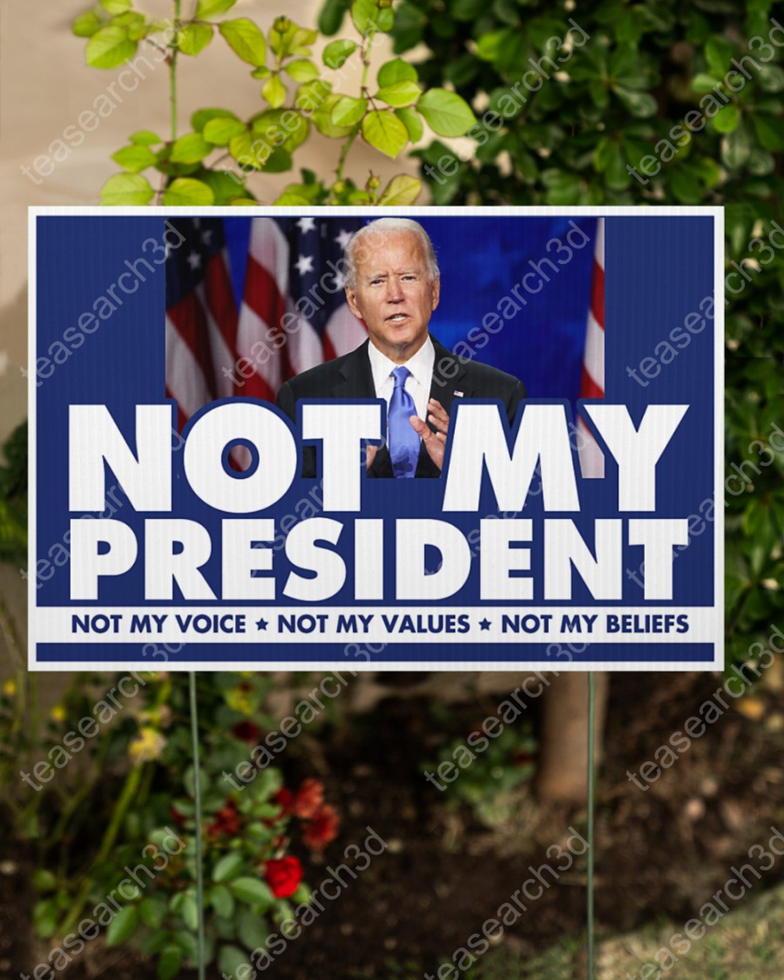 Biden-Not-my-president-Not-my-voice-Not-my-values-Not-my-beliefs-yard-signs1