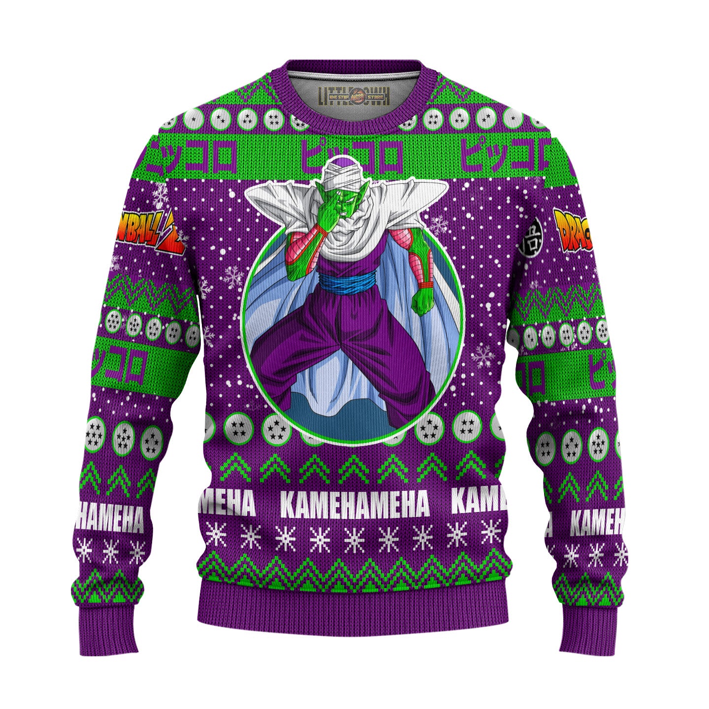 Asuka Langley Sohryu Anime Ugly Christmas Sweater Custom Neon Genesis Evangelion New Design