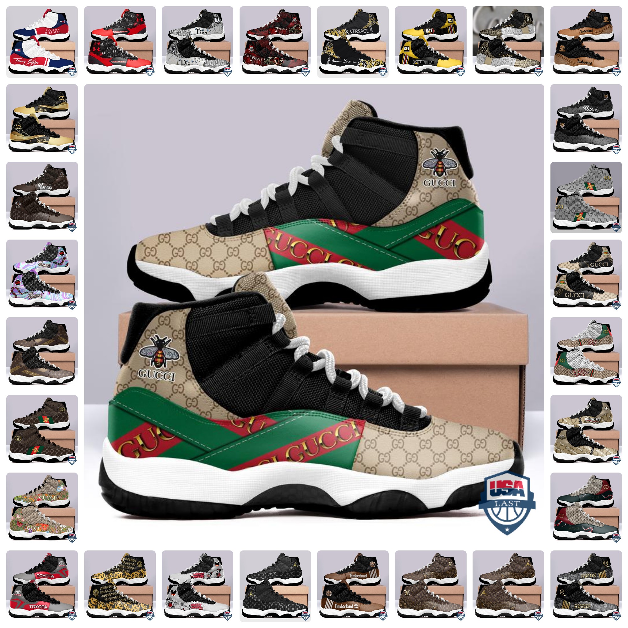 New Trending 2021-2022 Air Jordan 13 Shoes Sneaker