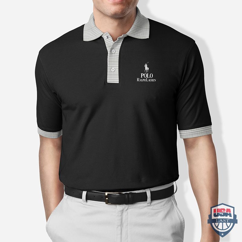 OFFICIAL Louis Vuitton Luxury Brand Polo Shirt 06
