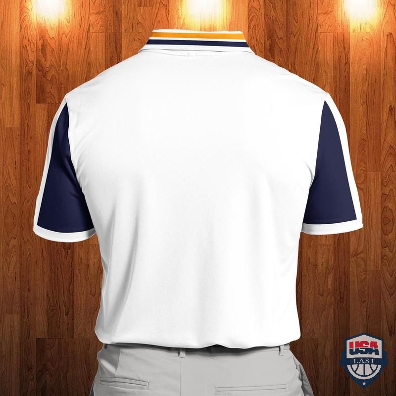 Limited Edition – Lacoste Polo Shirt 02 Luxury Brand For Men