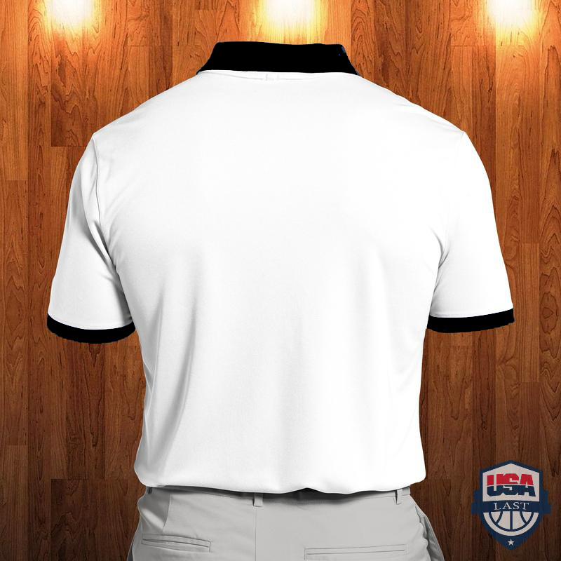 Lacoste Roland Garros Polo Shirt