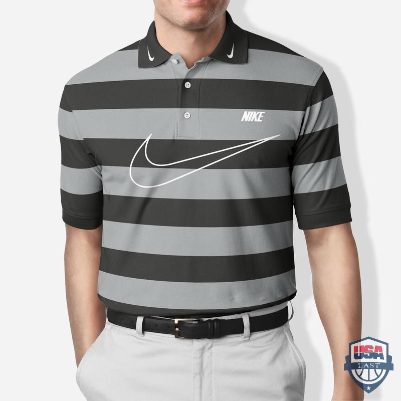Limited Edition – Nike Polo Shirt 03 Luxury Brand For Men