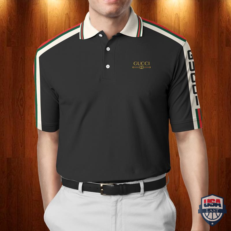 Hublot Premium Polo Shirt 01
