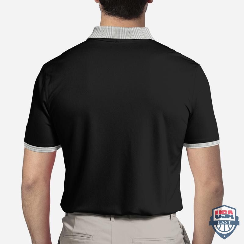 OFFICIAL Ralph Lauren Premium Polo Shirt 04
