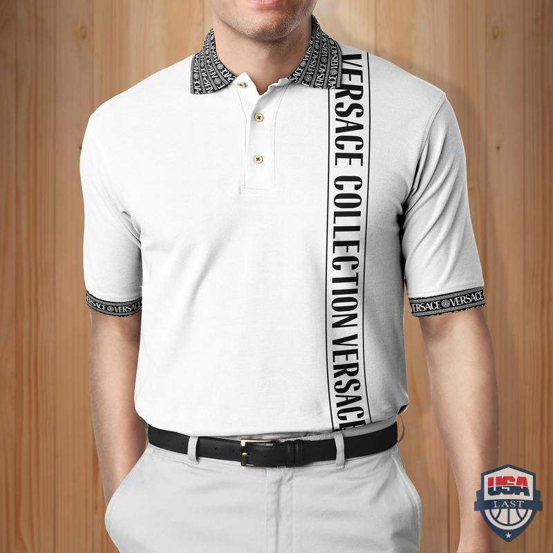 Ralph Lauren Premium Polo Shirt 10