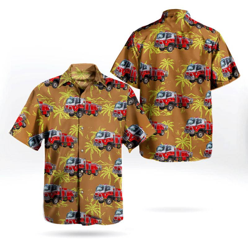 Aloha Shirt Shop 200422