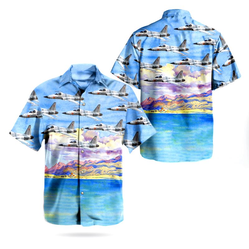 Trending Short Sleeve Hawaii Shirt