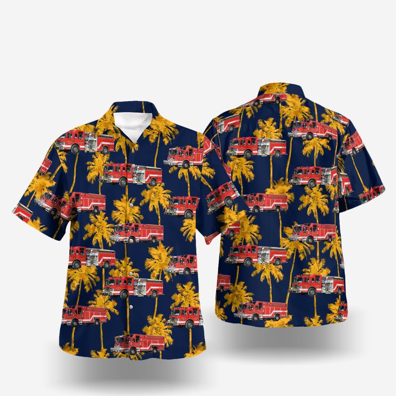 Top Hot Aloha Short Sleeve Shirt Foe Men Women