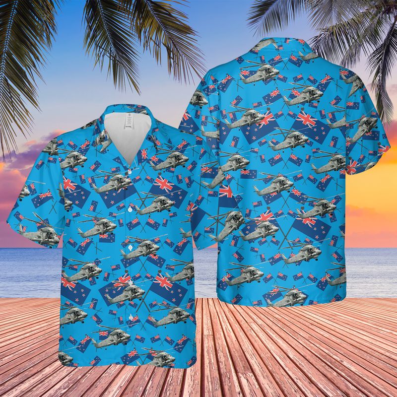 Top Hot Hawaiian Shirts 240522