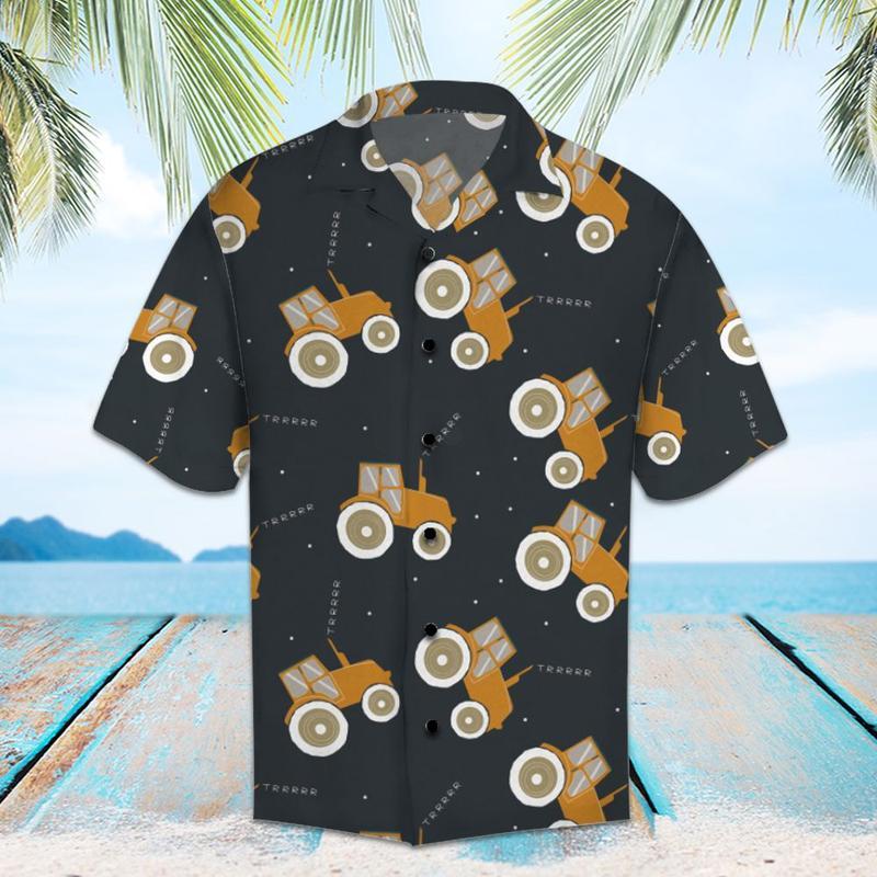 Premium Hawaiian Shirts On May 2022