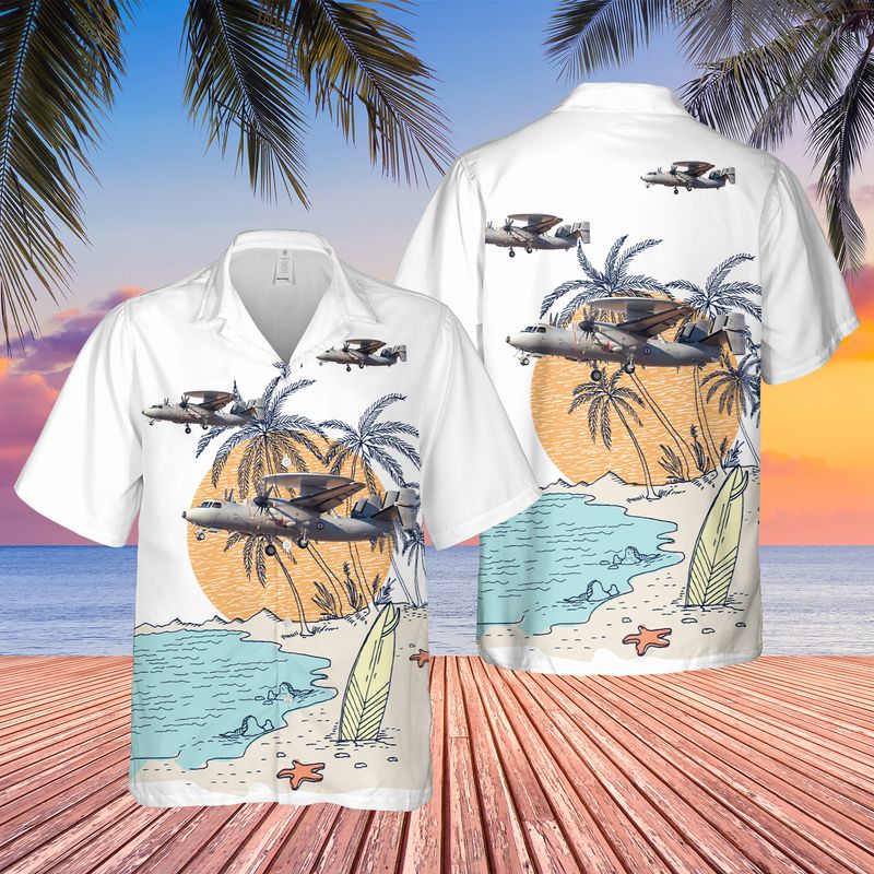 Best Hawaiian Shirts For Men 210522