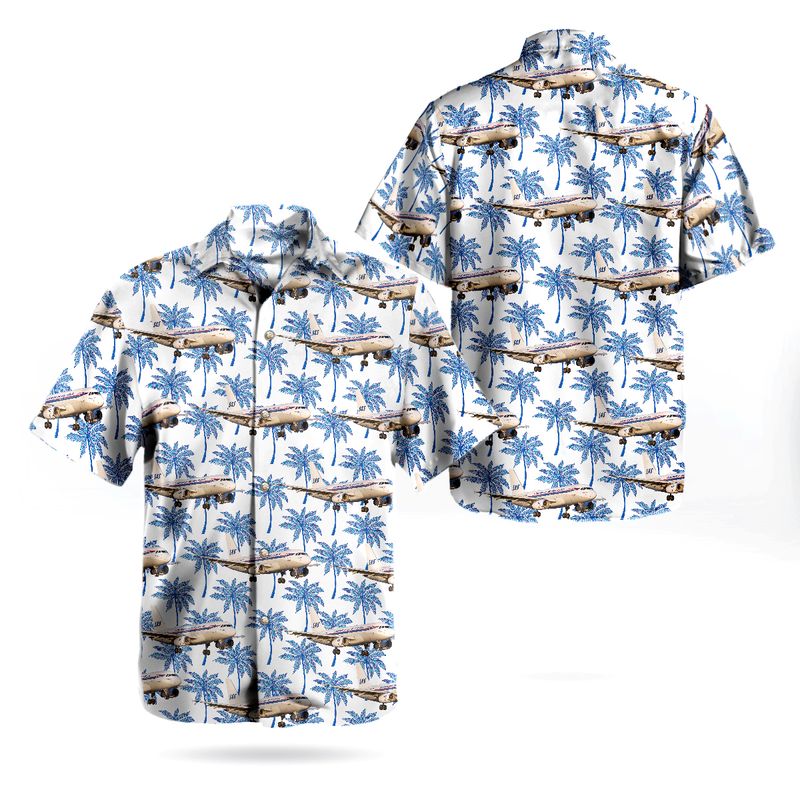 Hot Trending Hawaiian Shirts 040522