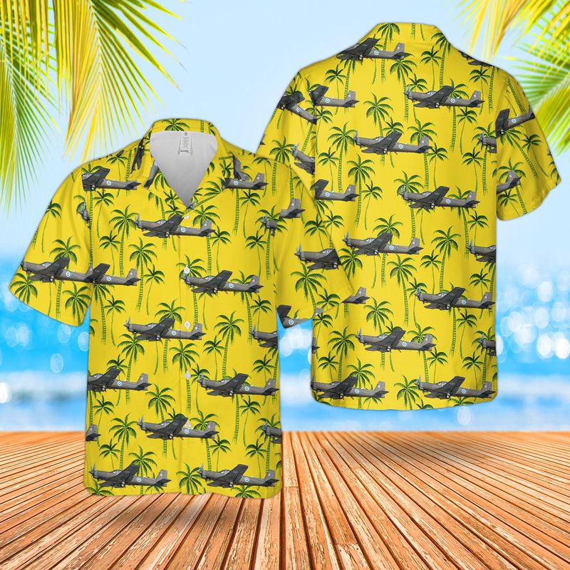 Top Hot Hawaiian Shirt 200522