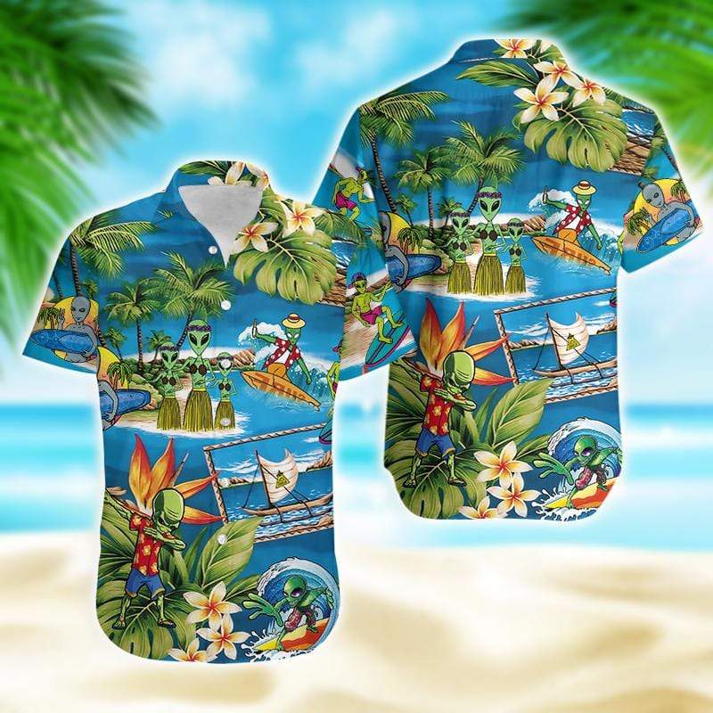 Sale OFF Hawaiian Shirt For Men Women