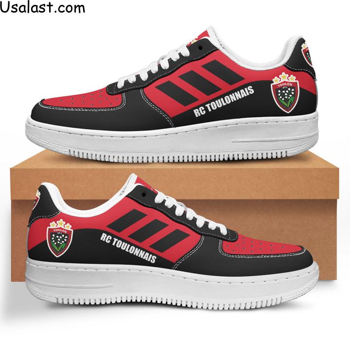 Top Alibaba Section Paloise Air Force 1 AF1 Sneaker Shoes