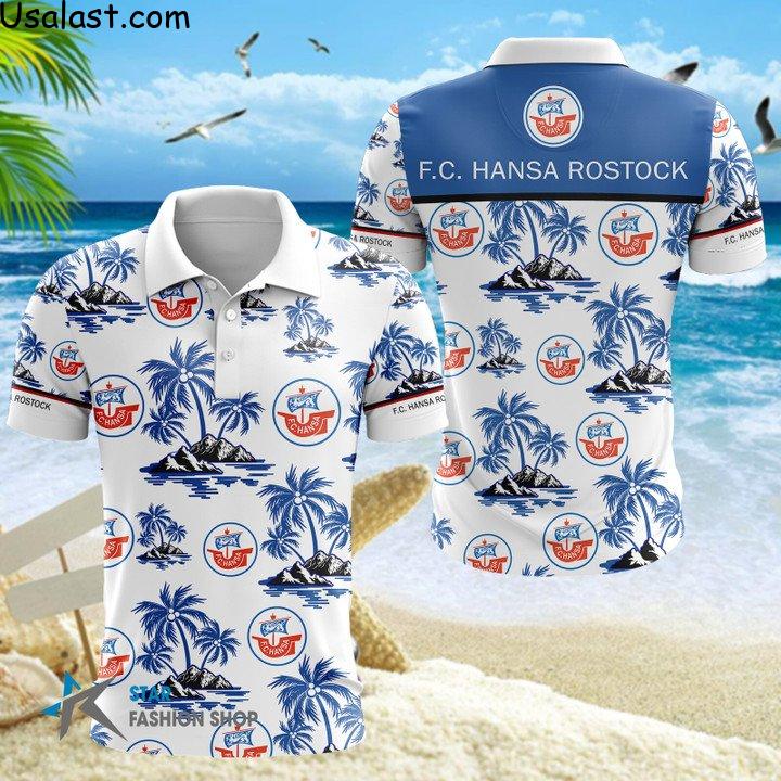 Hot TrendHolstein Kiel Coconut 3D T-Shirt, Hawaiian Shirt, Polo Shirt And Baseball Jersey