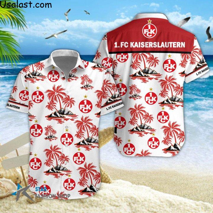 2022 Hot Sale Werder Bremen Coconut 3D T-Shirt, Hawaiian Shirt, Polo Shirt And Baseball Jersey