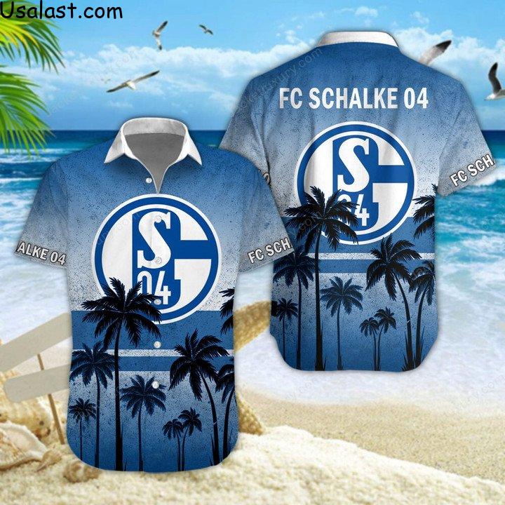 Up to 20% Off SC Paderborn Hawaiian Shirt Beach Short