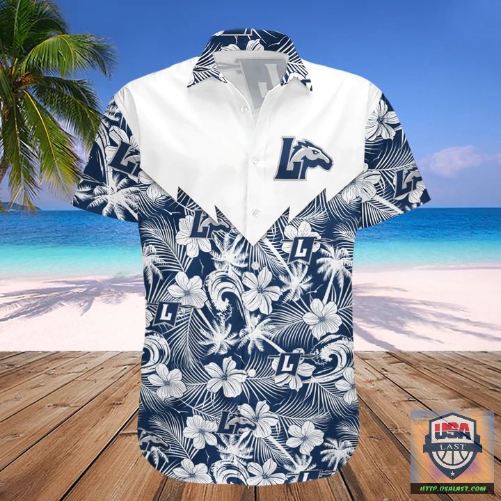 Where To Buy Louisville Cardinals NCAA Tropical Seamless Hawaiian Shirt