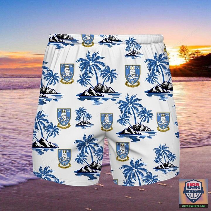 Tampa Bay Rays MLB Tropical Hawaiian Shirt And Shorts - USALast
