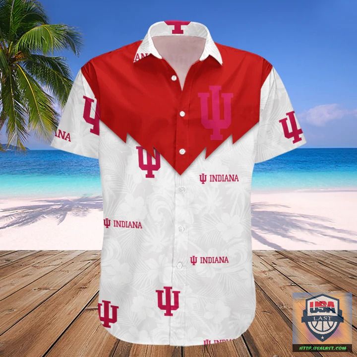Here’s Iona Gaels NCAA Tropical Seamless Hawaiian Shirt