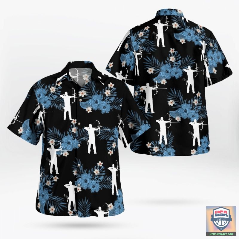 Available NCAA Arizona State Sun Devils Hawaiian Shirts, Beach Short