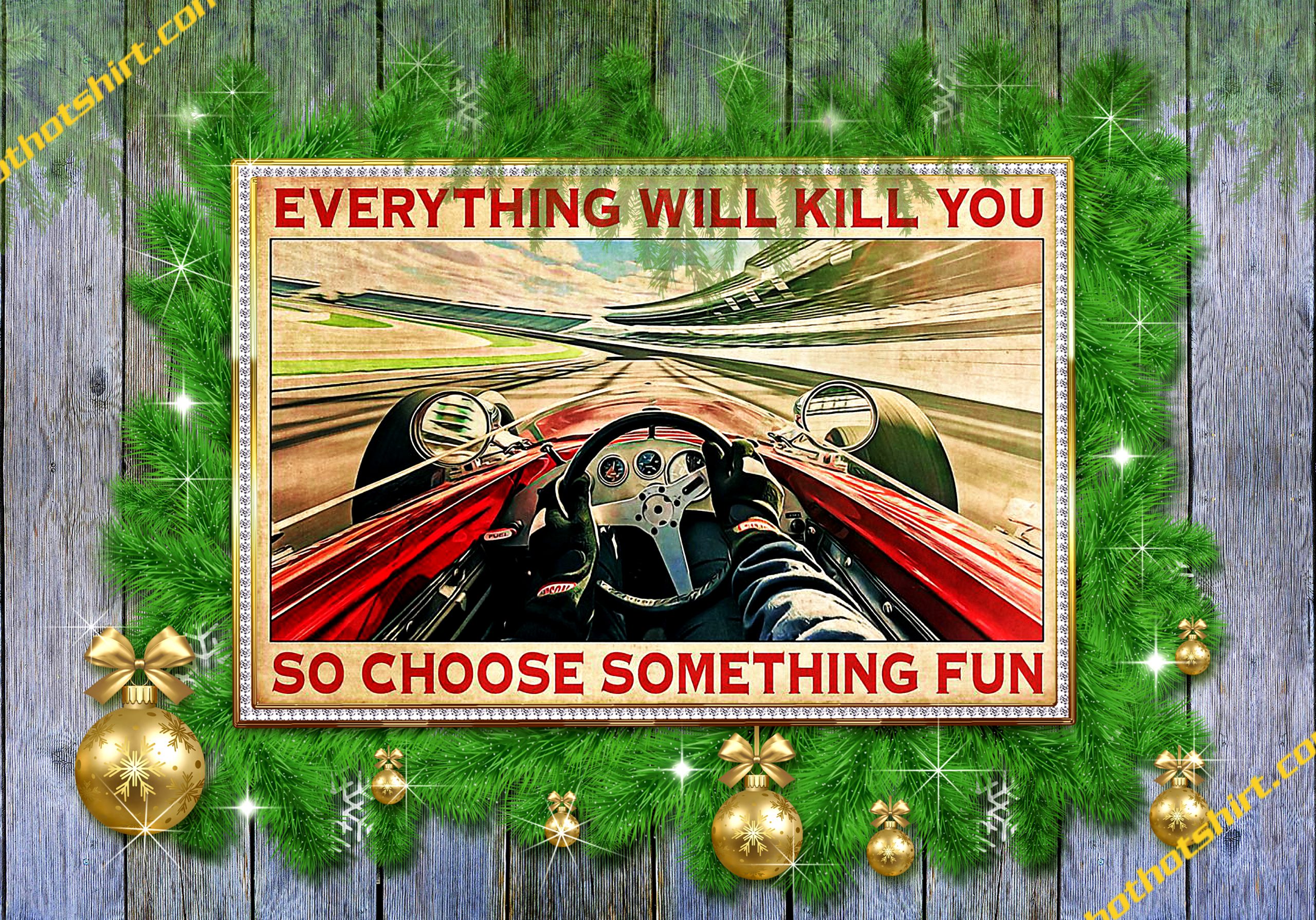 indianapolis-car-everything-will-kill-you-so-choose-something-fun