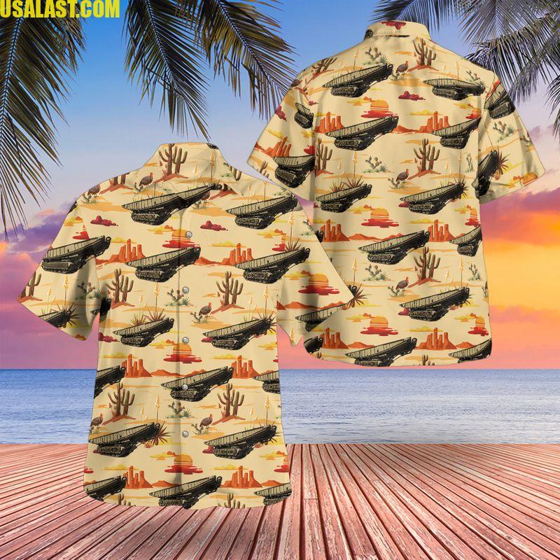 Tampa Bay Buccaneers NFL Hawaiian shirt Groot Funny Color Custom