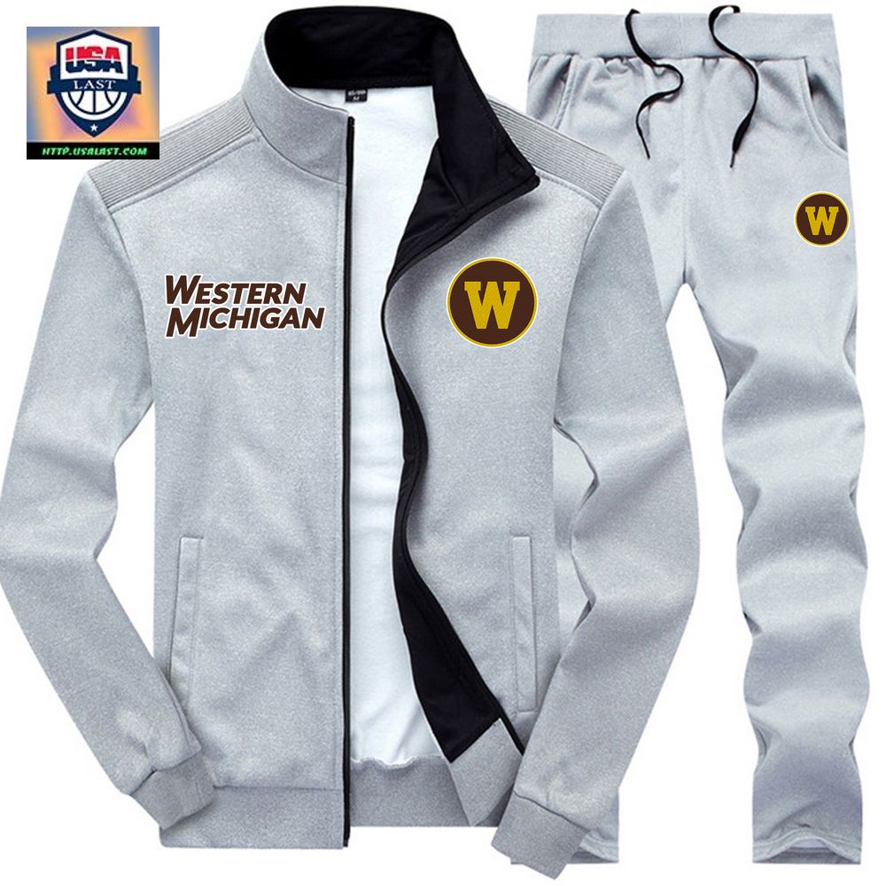2022 Hot Sale NCAA Wisconsin Badgers 2D Sport Tracksuits