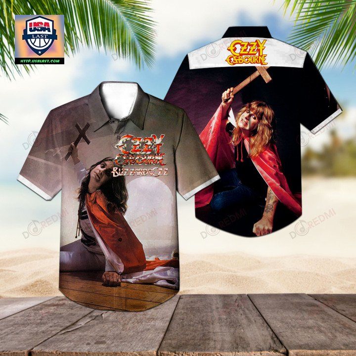 Official Design Tampa Bay Rays MLB Personalized Hawaiian Shirt - USALast