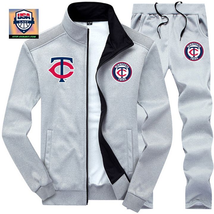 Best Sale MLB Milwaukee Brewers 2D Sport Tracksuits