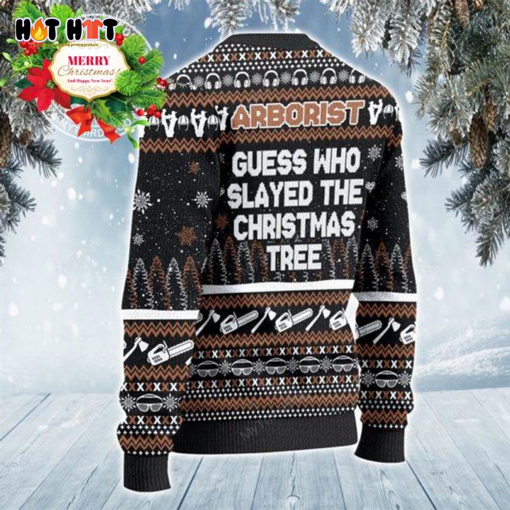 Carolina Panthers Ugly Christmas Sweater Party All Are Welcome to