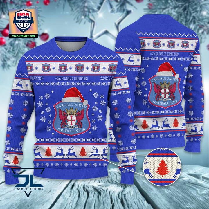 Las Vegas Raiders Christmas Skull Ugly Christmas Sweater Star AOP Gift For  Fans