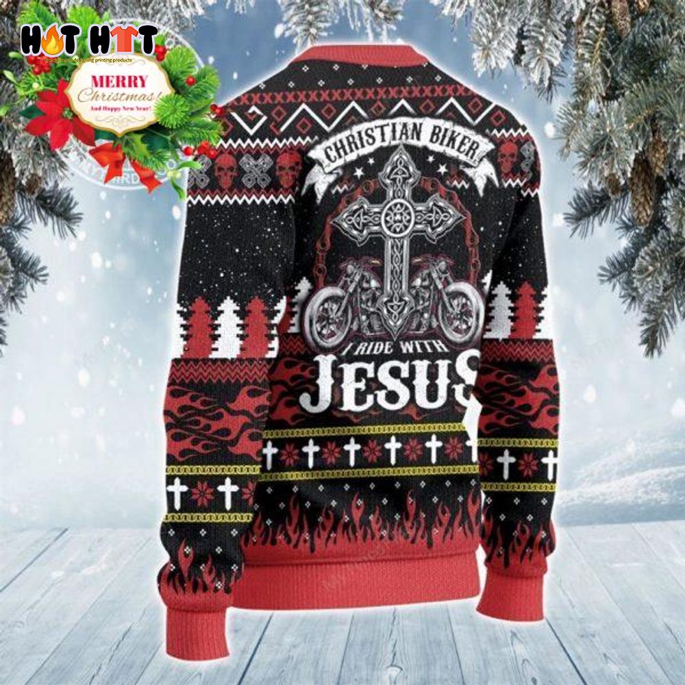 NFL Cincinnati Bengals Grinch hug ugly christmas sweater - USALast