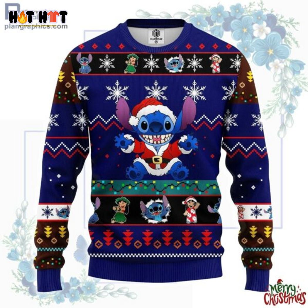 SALEOFF Atlanta Falcons Bud Light Beer Ugly Christmas Sweater