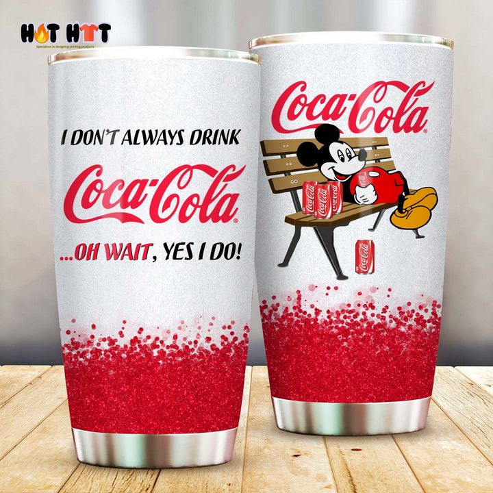 https://images.hothotshirt.com/2022/11/i-dont-always-drink-coca-cola-oh-wait-yes-i-do-tumbler-cup-1-nGeh8.jpg