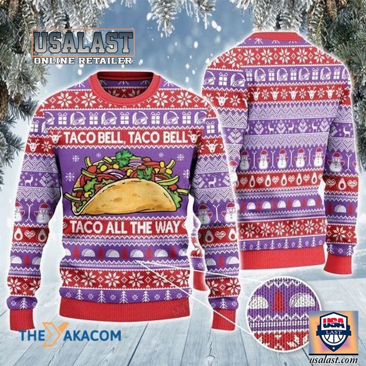 Ultra Hot Sloth Lovers Eff You See Kay Why Oh You Ugly Christmas Sweater