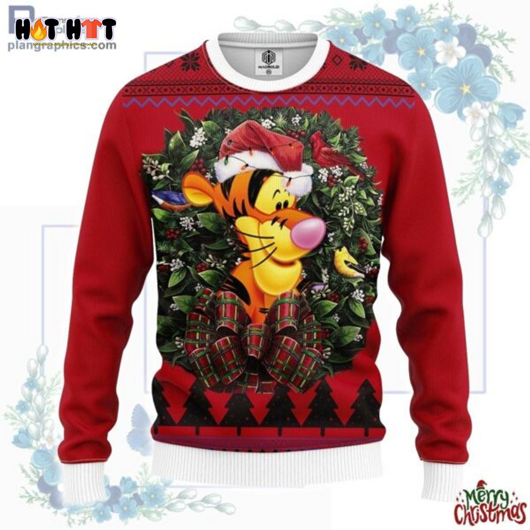 San Francisco 49ers Not A Player I Just Crush Alot Ugly Christmas Sweater -  USALast