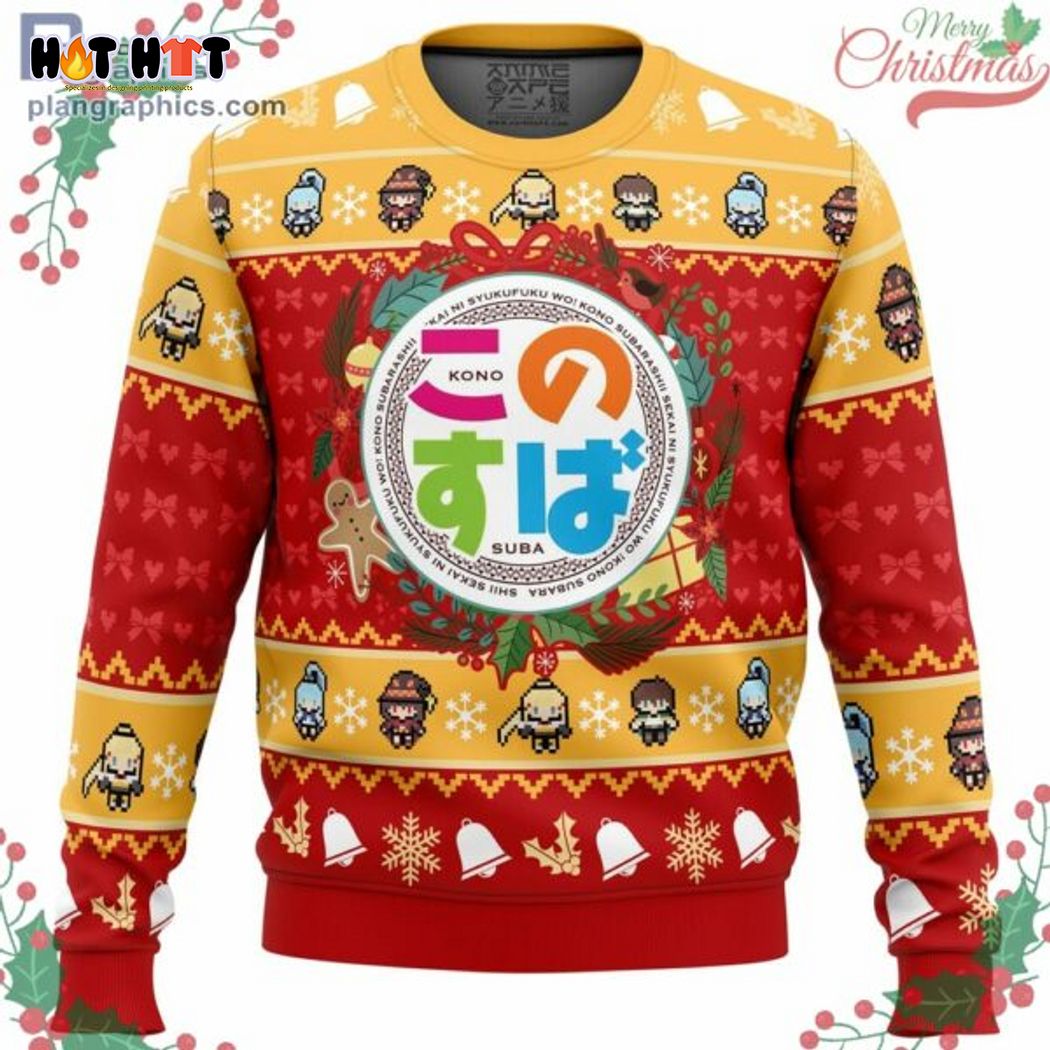 SALEOFF Jacksonville Jaguars Bud Light Beer Ugly Christmas Sweater