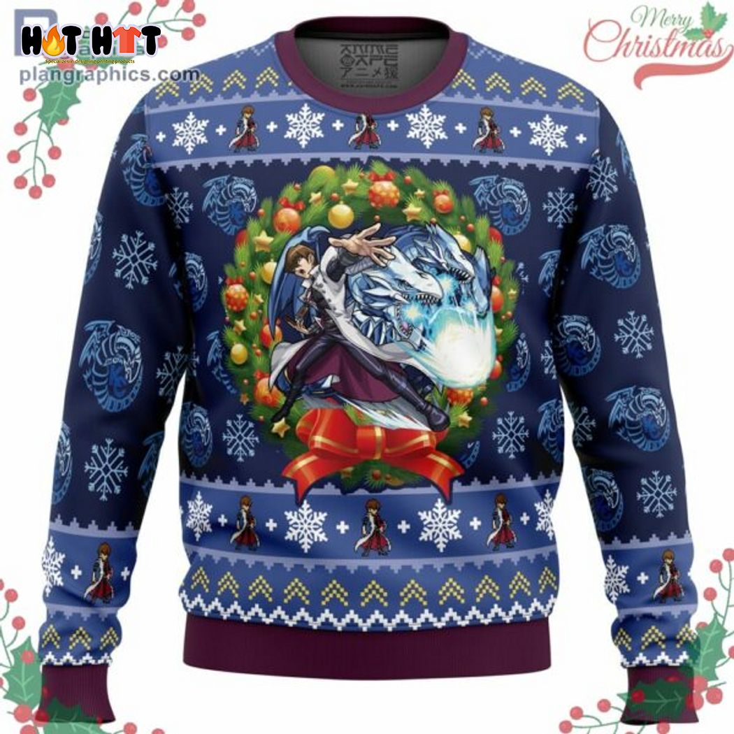 Arizona Cardinals Not A Player I Just Crush Alot Ugly Christmas Sweater