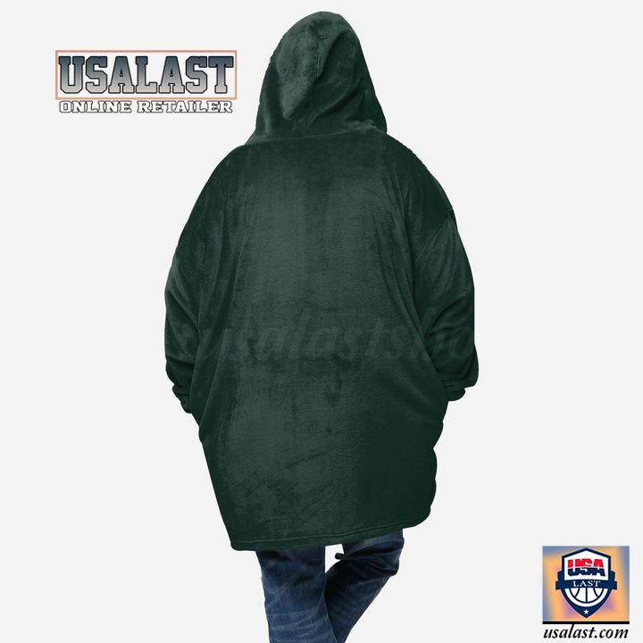 Packers hotsell army hoodie