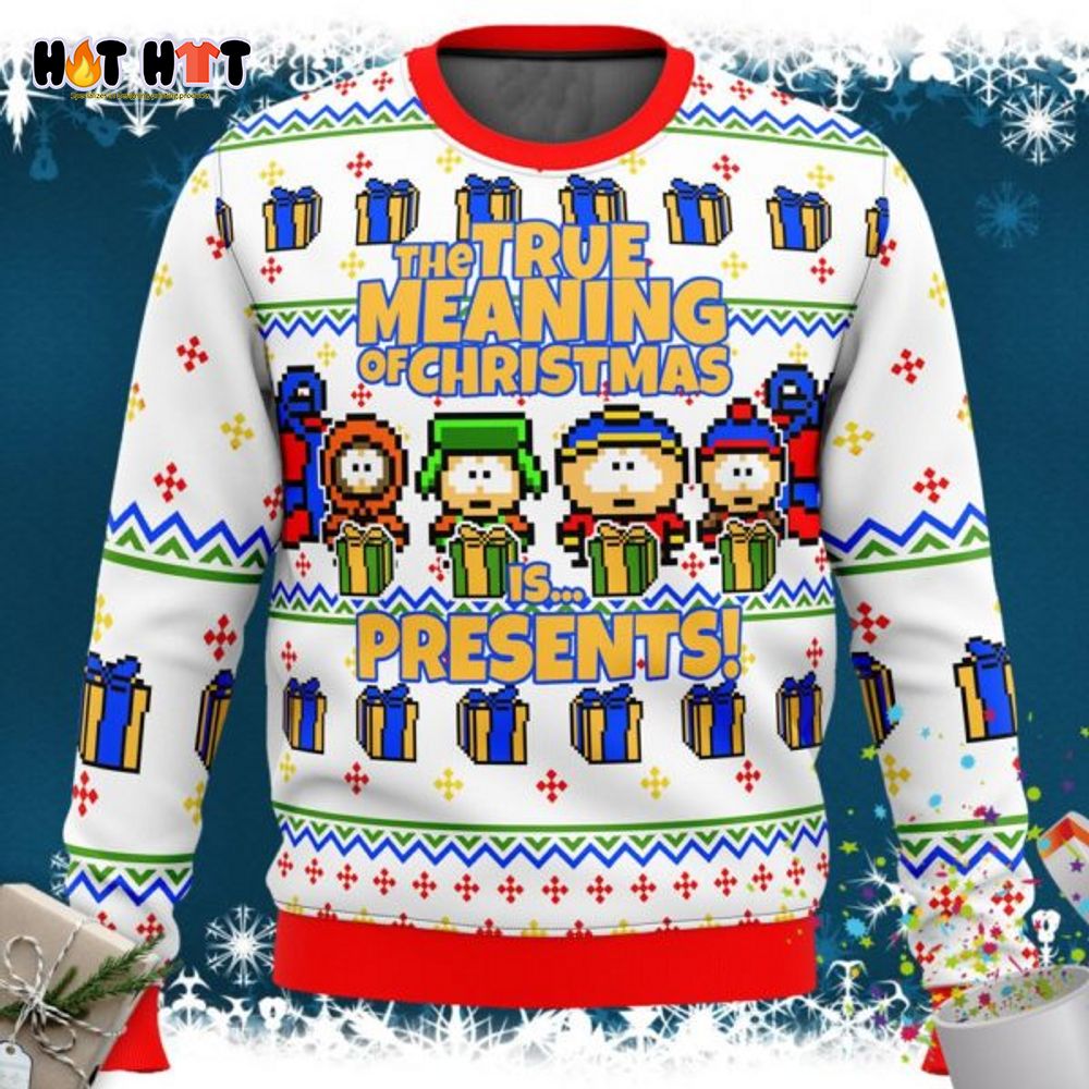 San Francisco 49ers Not A Player I Just Crush Alot Ugly Christmas Sweater -  USALast