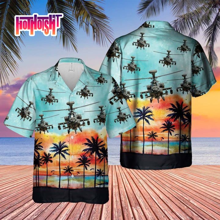 Detroit Lions Baby Yoda Short Sleeve Button Up Tropical Aloha Hawaiian  Shirts For Men Women - T-shirts Low Price