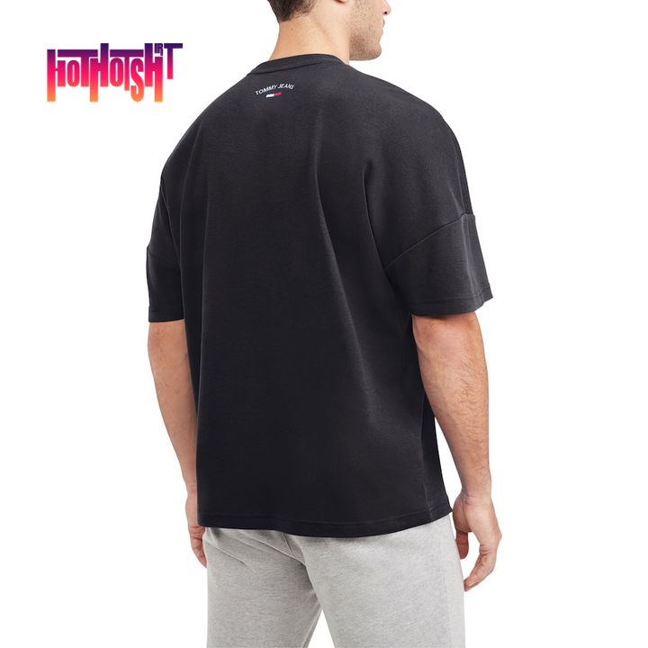 NBA Miami Heat Express Yourself Black T-Shirt